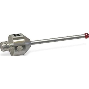 ACCRETECH红宝石球测针（DK3・L58）东京精密600342-8021-000